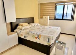 Blk 998A Buangkok Parkvista (Hougang), HDB 4 Rooms #559385671